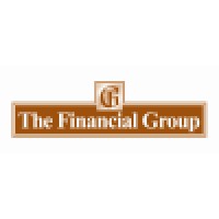 The Financial Group, Inc. Logo