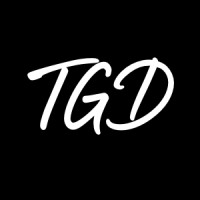 The Grant Doctors Logo