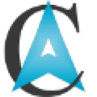 Accounting Capital Logo