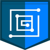 Gateway Security Solutions Logo