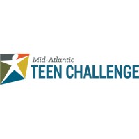 Mid-Atlantic Teen Challenge Logo