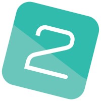 App2Mobile Sistemas Ltda. Logo