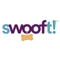 Swooft Logo
