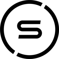 Spacebit Logo