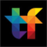 Talking Futures Logo