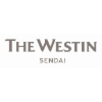 Westin Sendai Logo