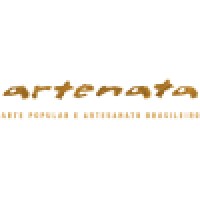 ARTENATA Logo