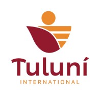 Tuluni International LLC Logo
