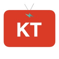 Katoch Tubes Logo