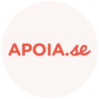 APOIA.se Logo