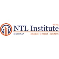 NTL Institute Logo