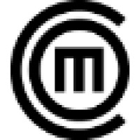 Capitan AB Logo