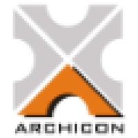 Archicon Associates Logo