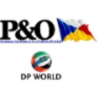 Mackinnon Mackenzie & Co of Pakistan Logo