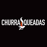 Churrasqueadas Logo