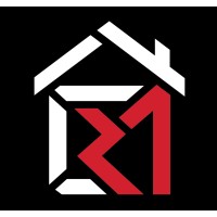 Construction Réjean Morin Inc. Logo