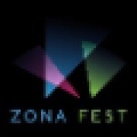 ZonaFest Logo