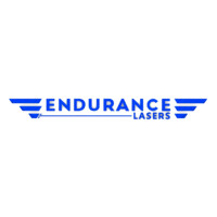 Endurance robots Logo