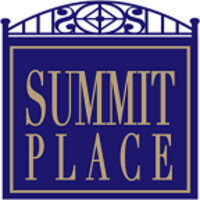 Summit Place Financial Advisors Logo