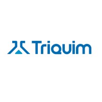 TRIQUIM Logo