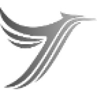 Moranox Logo