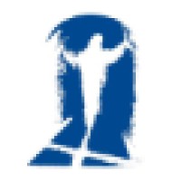 ChristLife Logo