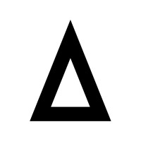 LV8 Logo