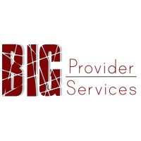 Burrows Insurance Group Logo