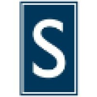 Sanders Legal Group, LLC Logo