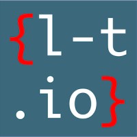 learn-tech.io Logo