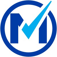 MedalistRx™ Logo