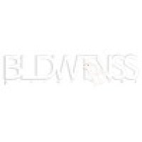 Bloodwitness Productions CC Logo