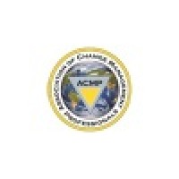 ACMP BRAZIL Logo