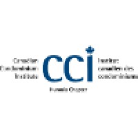 CCI-Huronia Logo