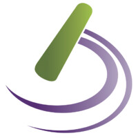 Patient Care America Logo