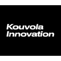 Kouvola Innovation Oy Logo