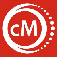 Compañia de Marketing Logo