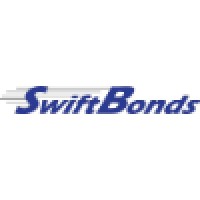 Swiftbonds Logo