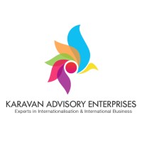 Karavan Advisory Enterprises LLP Logo