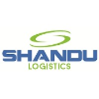 Shandu Logistics (Pty) Ltd Logo