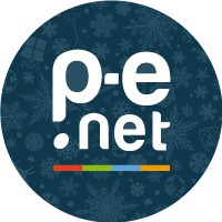 Petite-Entreprise.net Logo