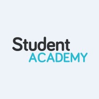 Student Academy Logo