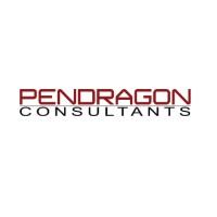 Pendragon Consultants Pty Ltd Logo