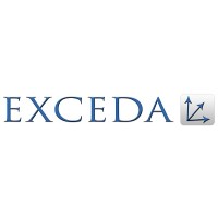 Exceda Pty Ltd Logo