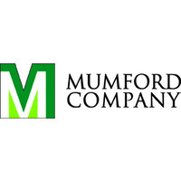 Mumford Company, Trusted Hotel Advisors Logo