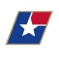 Liberty Capital Bank Logo