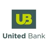 United Bank NWA Logo