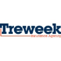 Treweek Insurance Agency, LLC Logo