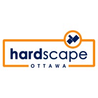Hardscape Ottawa Logo