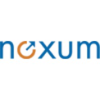 Noxum GmbH Logo